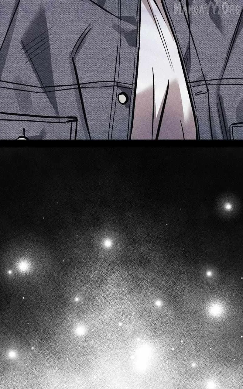 Acting Gangster Chapter 16 page 109