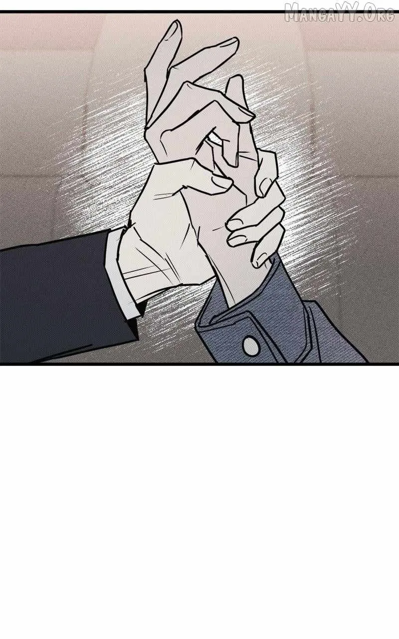 Acting Gangster Chapter 16 page 111