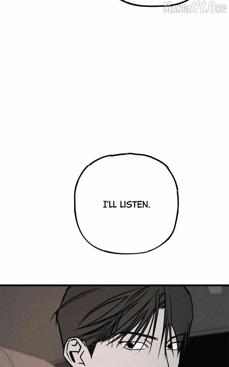 Acting Gangster Chapter 16 page 117