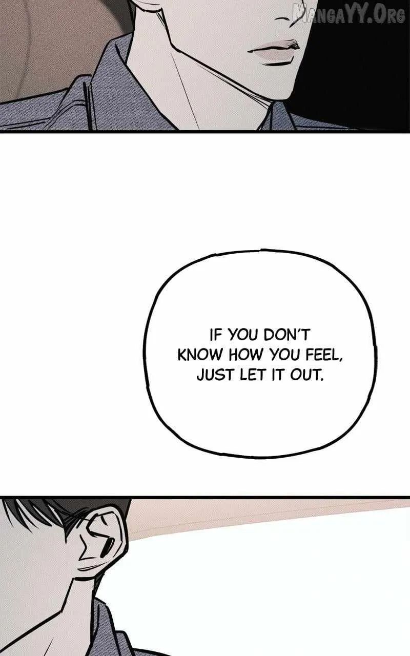 Acting Gangster Chapter 16 page 118