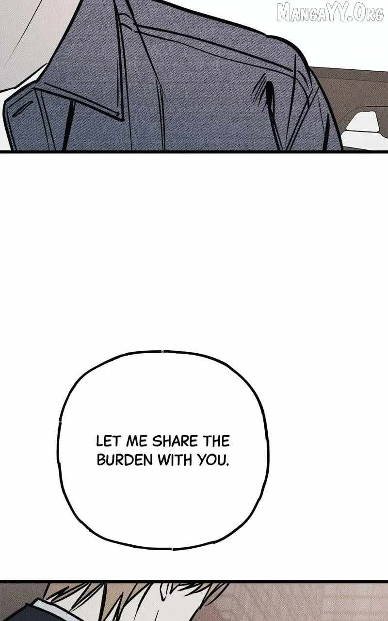 Acting Gangster Chapter 16 page 119