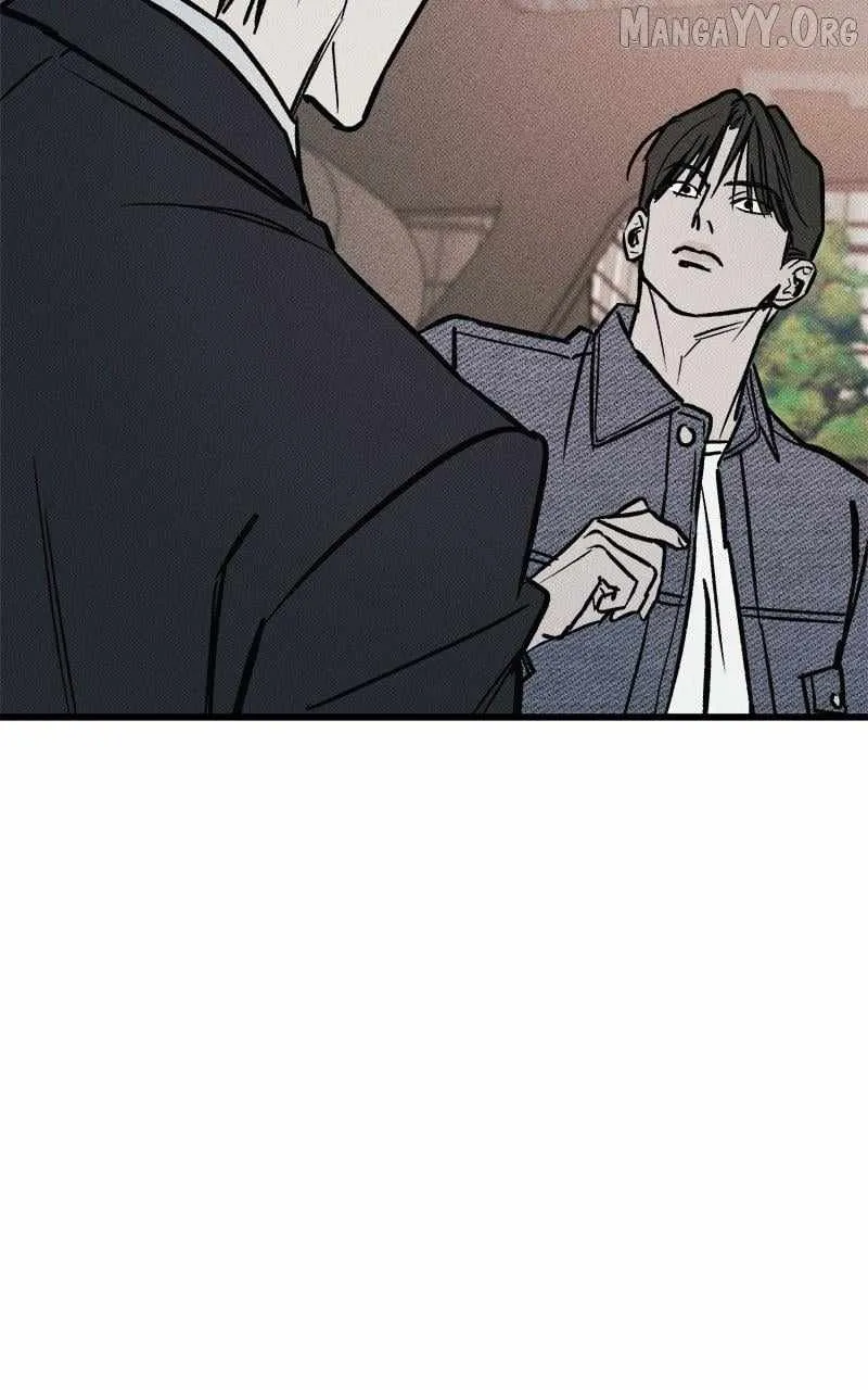 Acting Gangster Chapter 16 page 120