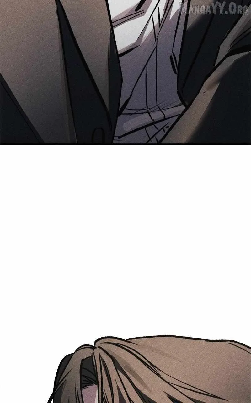Acting Gangster Chapter 16 page 123