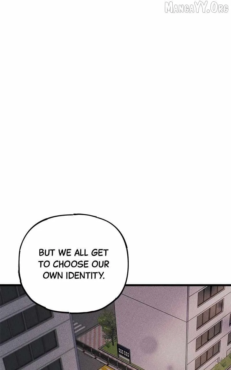Acting Gangster Chapter 16 page 131