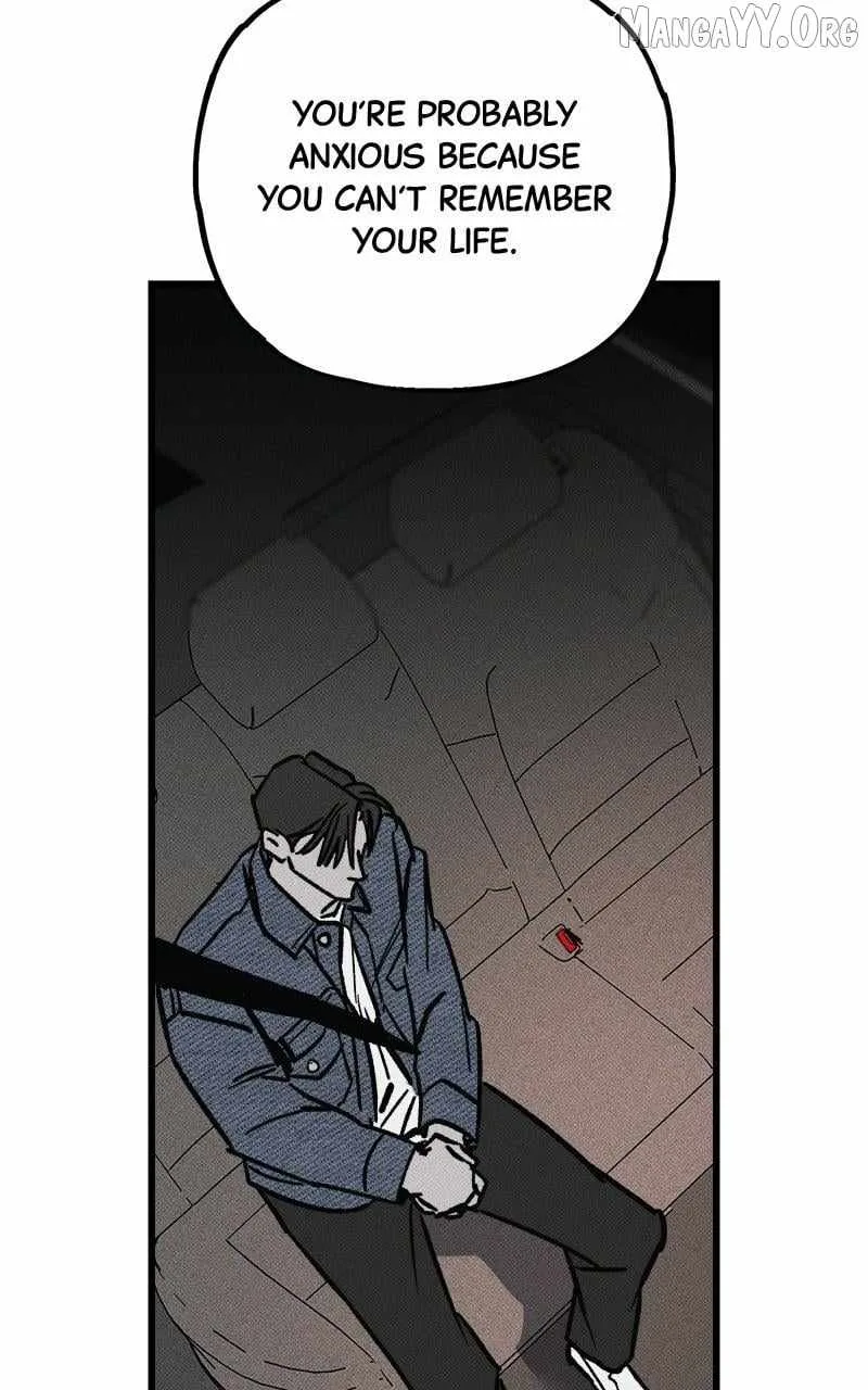 Acting Gangster Chapter 16 page 133