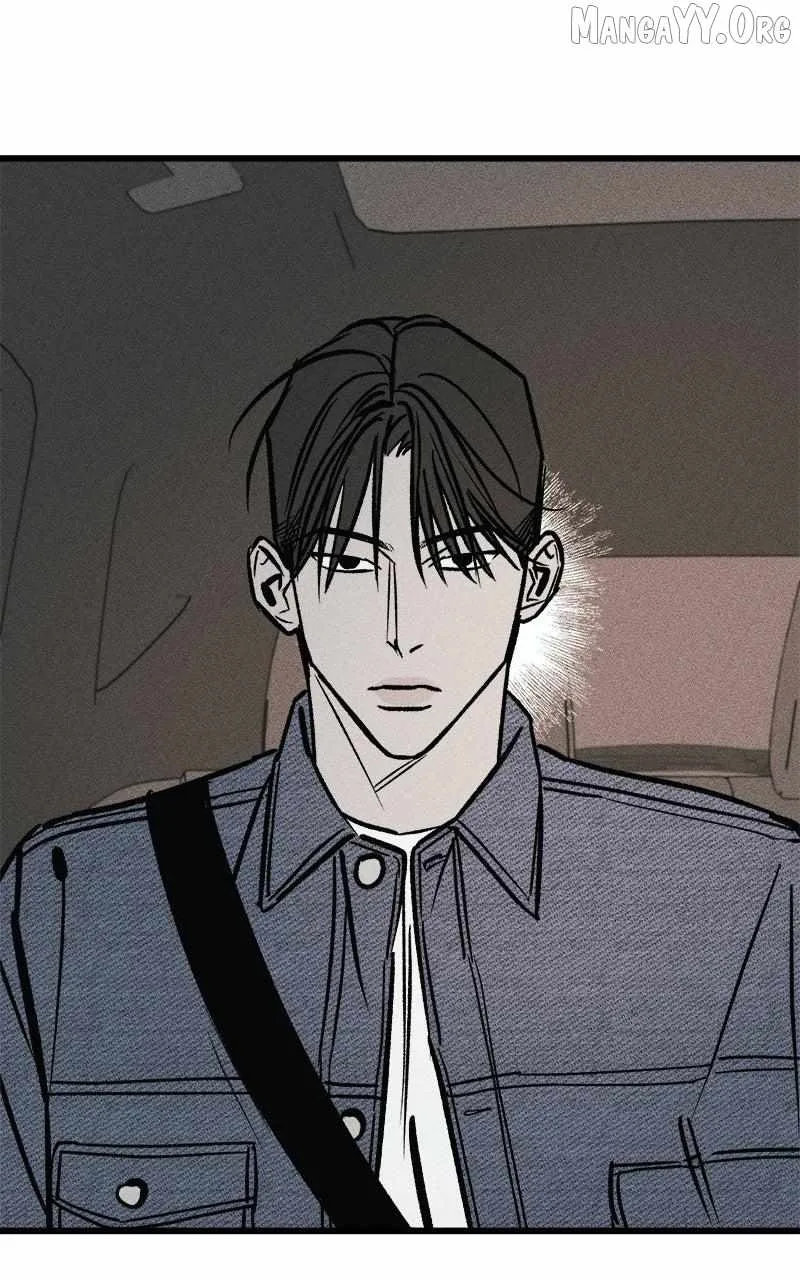 Acting Gangster Chapter 16 page 140