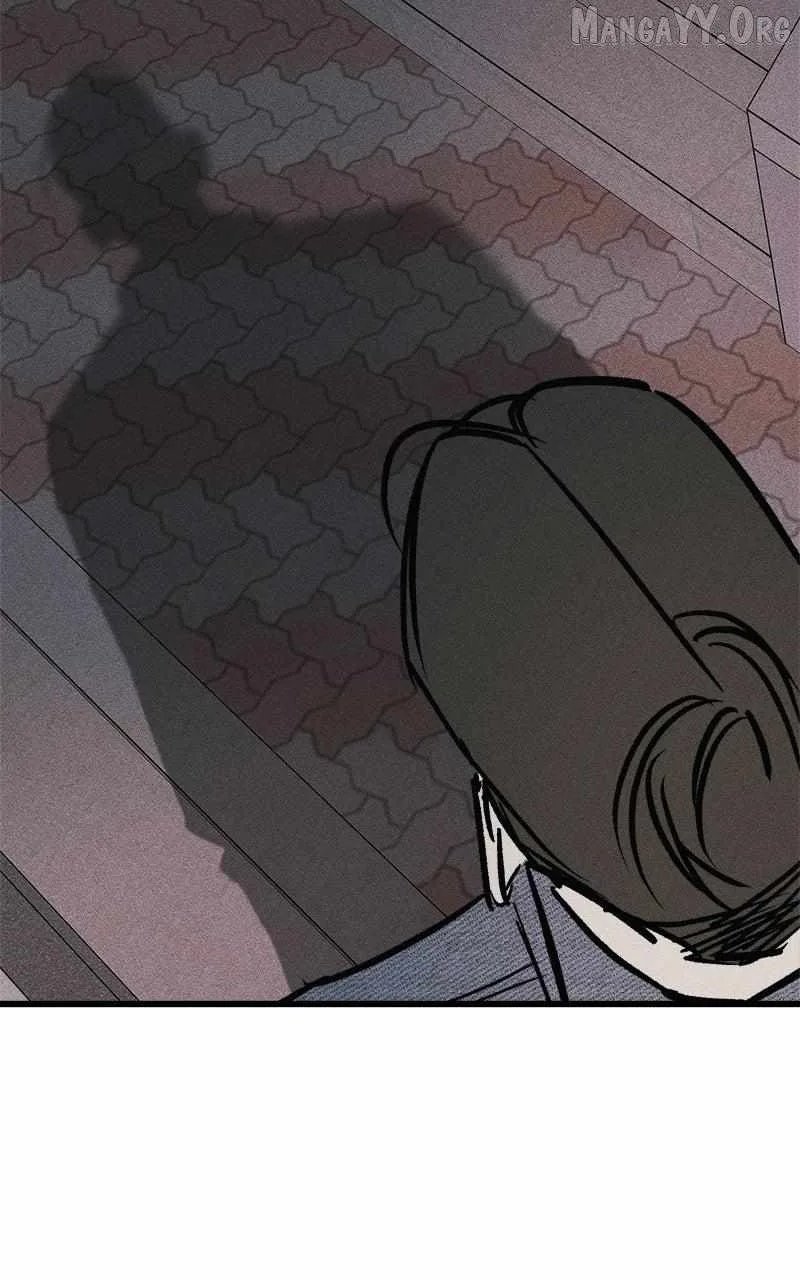 Acting Gangster Chapter 16 page 144