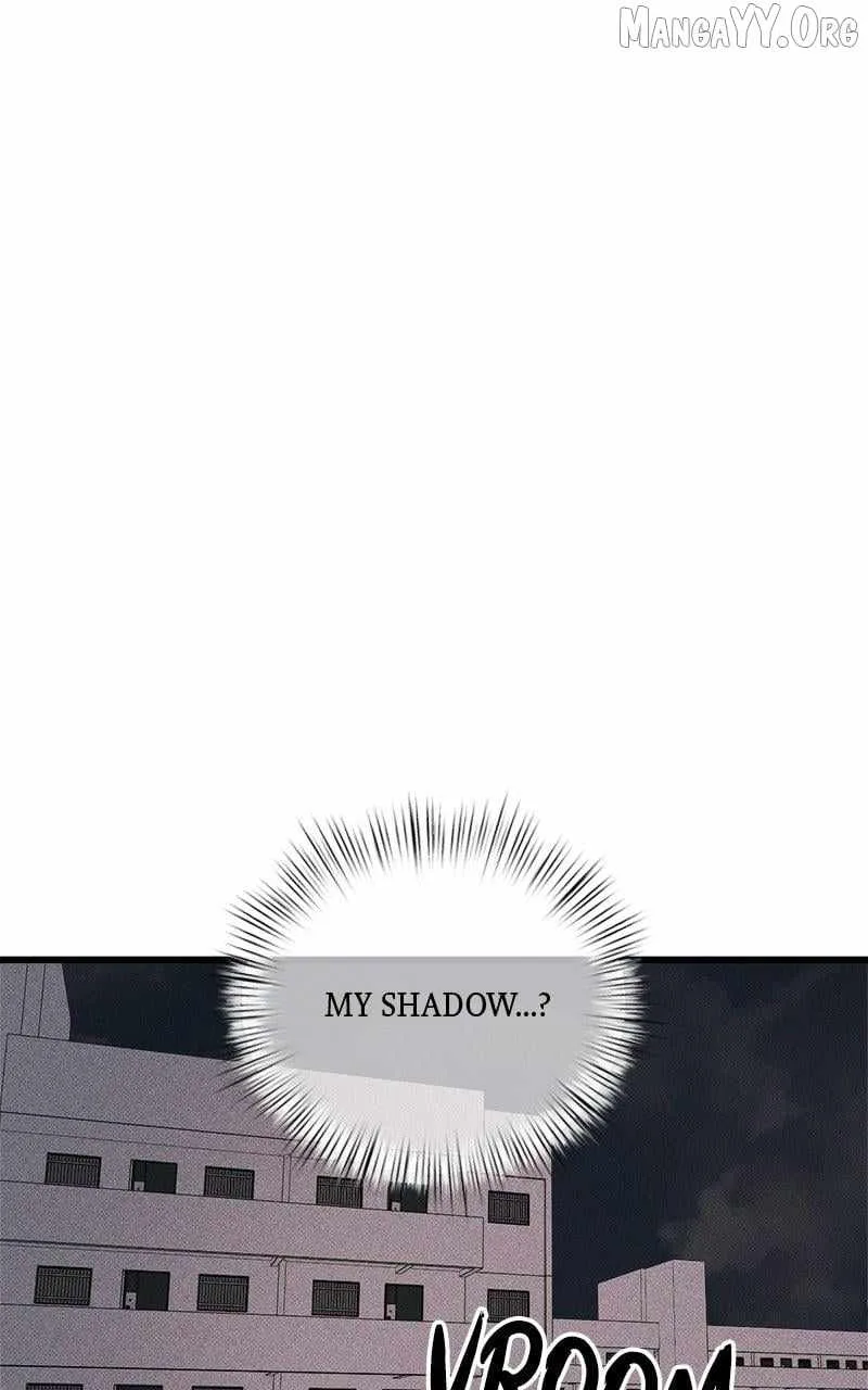 Acting Gangster Chapter 16 page 142