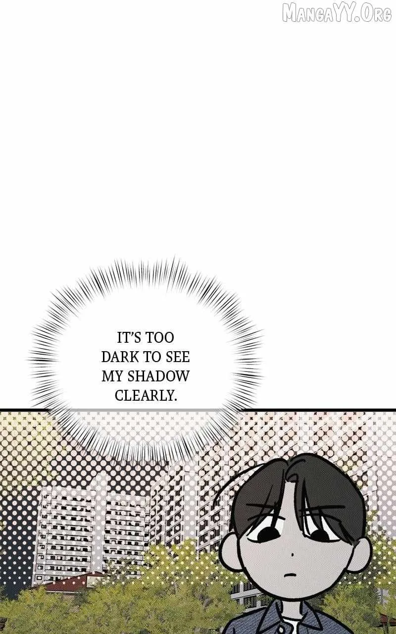 Acting Gangster Chapter 16 page 145