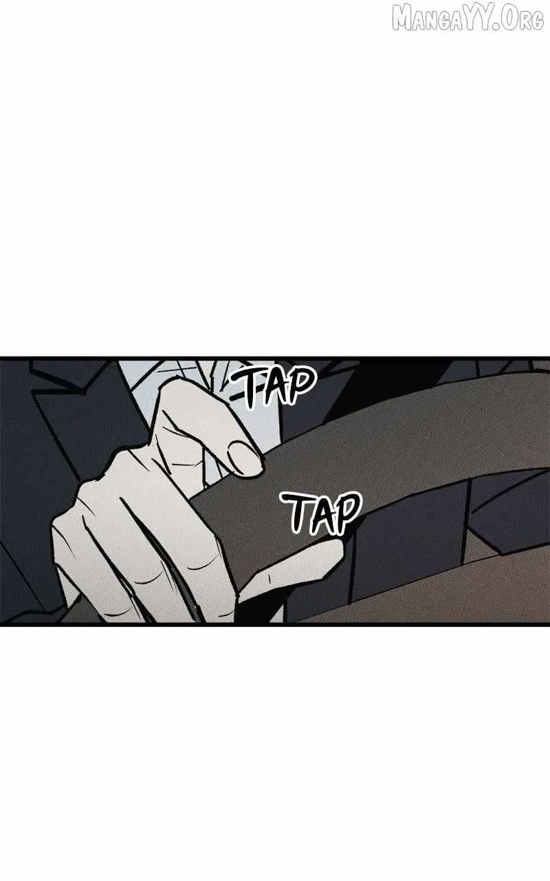 Acting Gangster Chapter 16 page 151