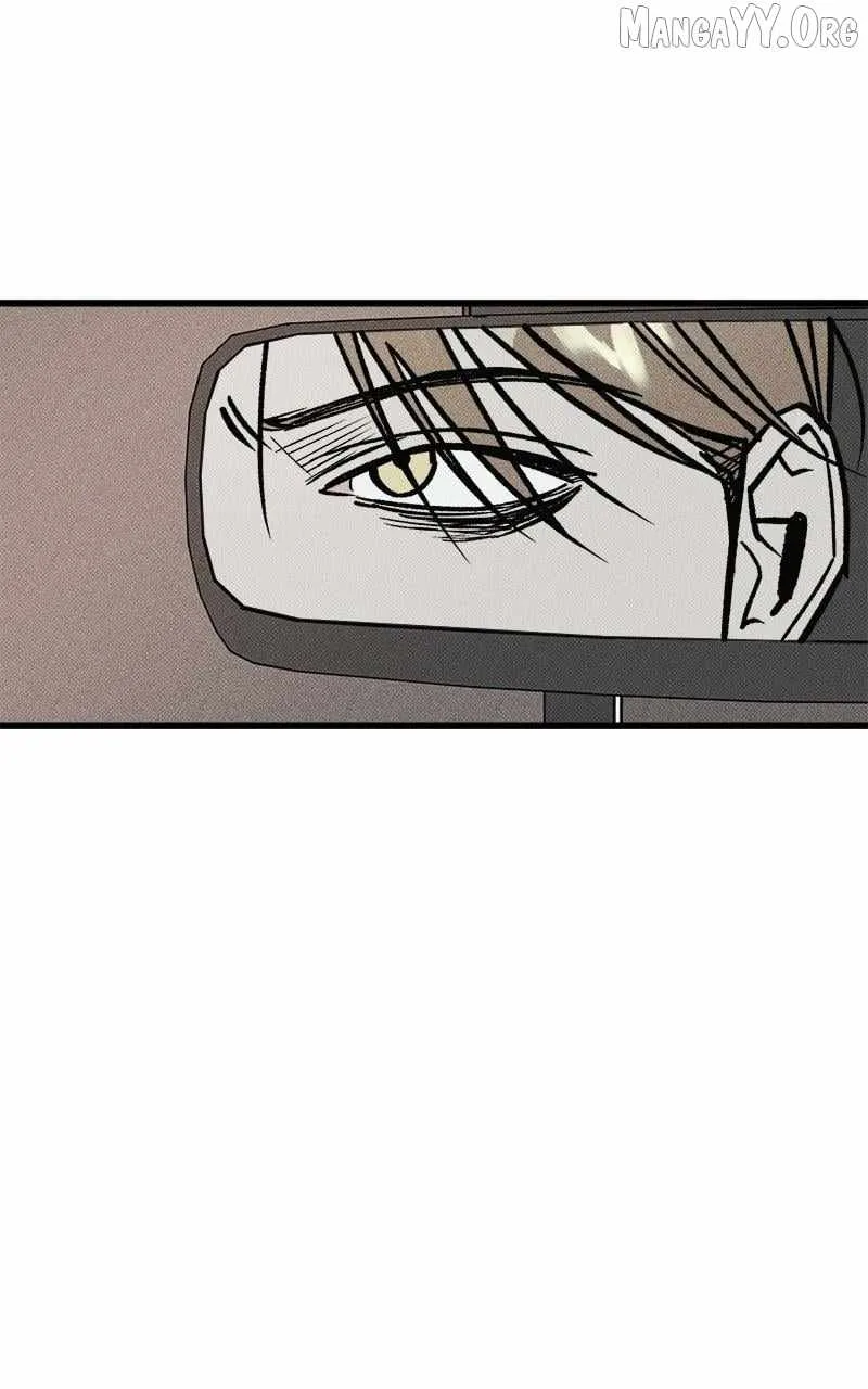 Acting Gangster Chapter 16 page 152