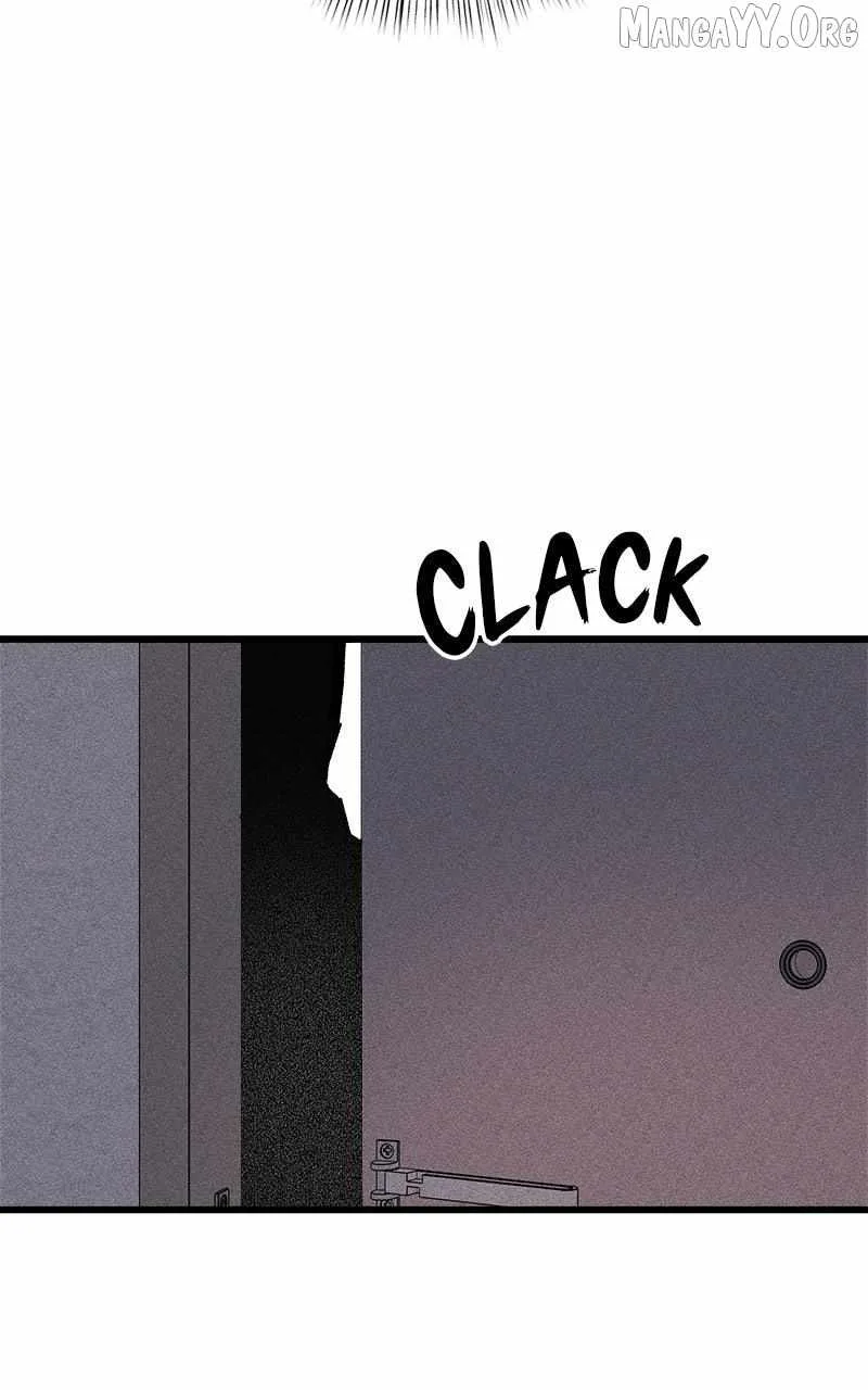 Acting Gangster Chapter 16 page 156