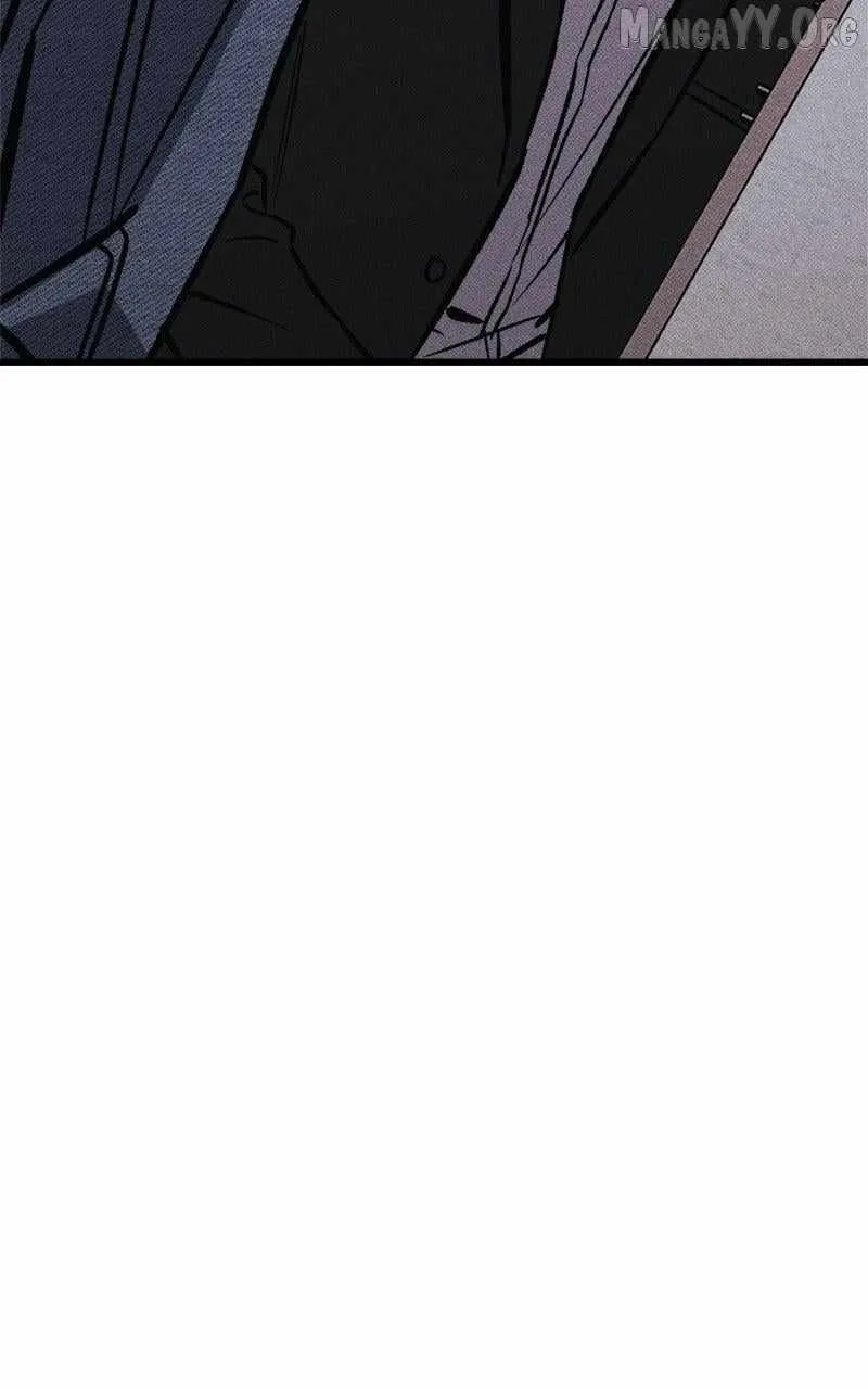 Acting Gangster Chapter 16 page 161