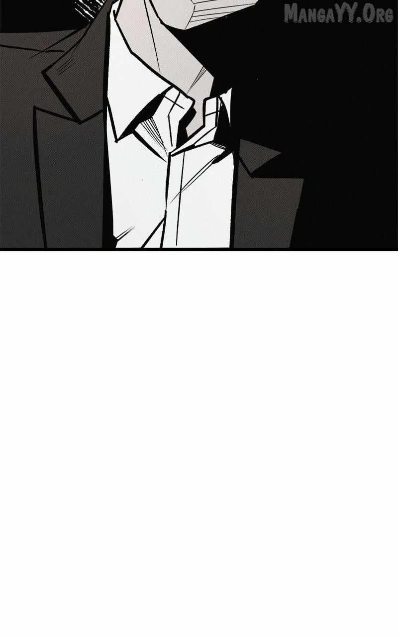 Acting Gangster Chapter 16 page 163