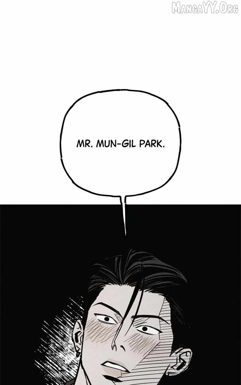 Acting Gangster Chapter 16 page 162