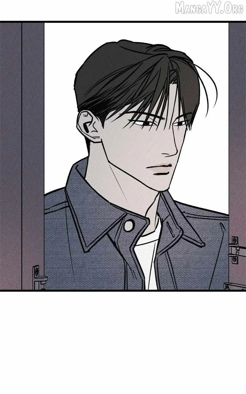 Acting Gangster Chapter 16 page 158