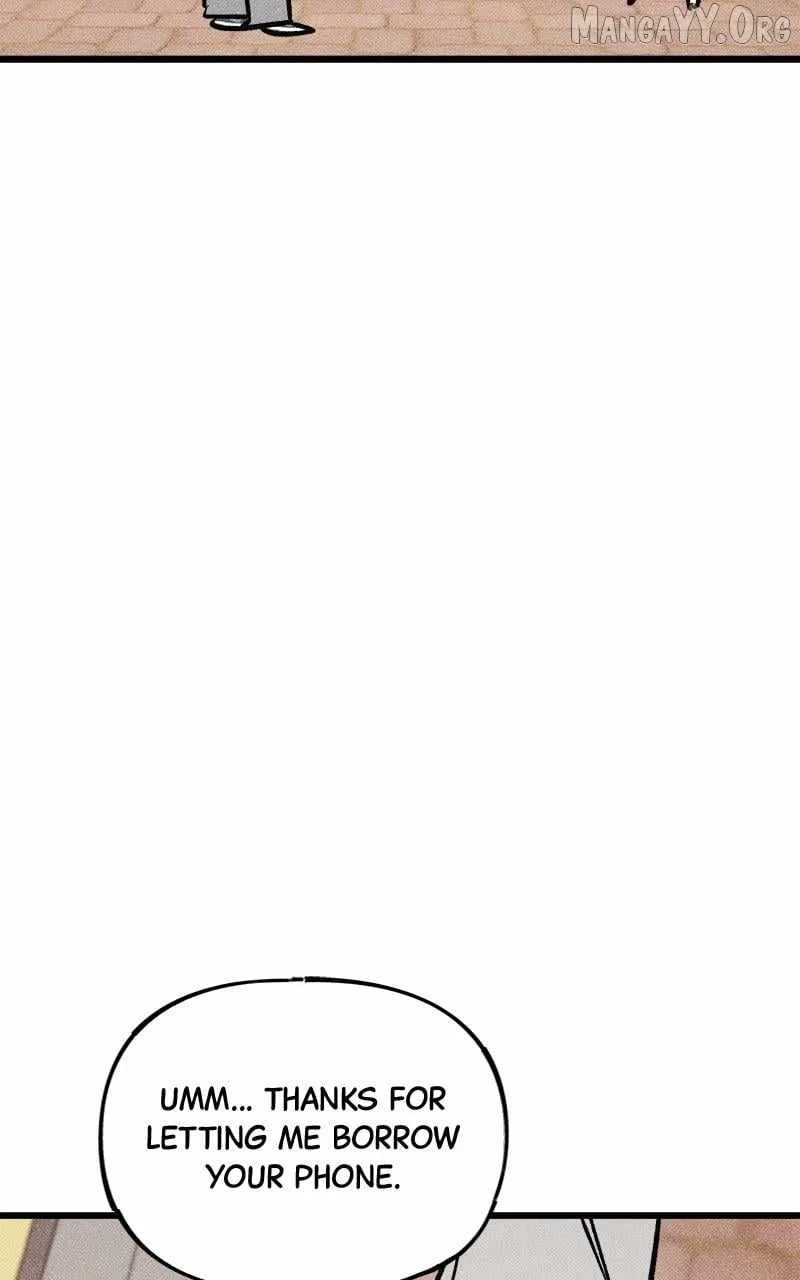 Acting Gangster Chapter 17 page 25