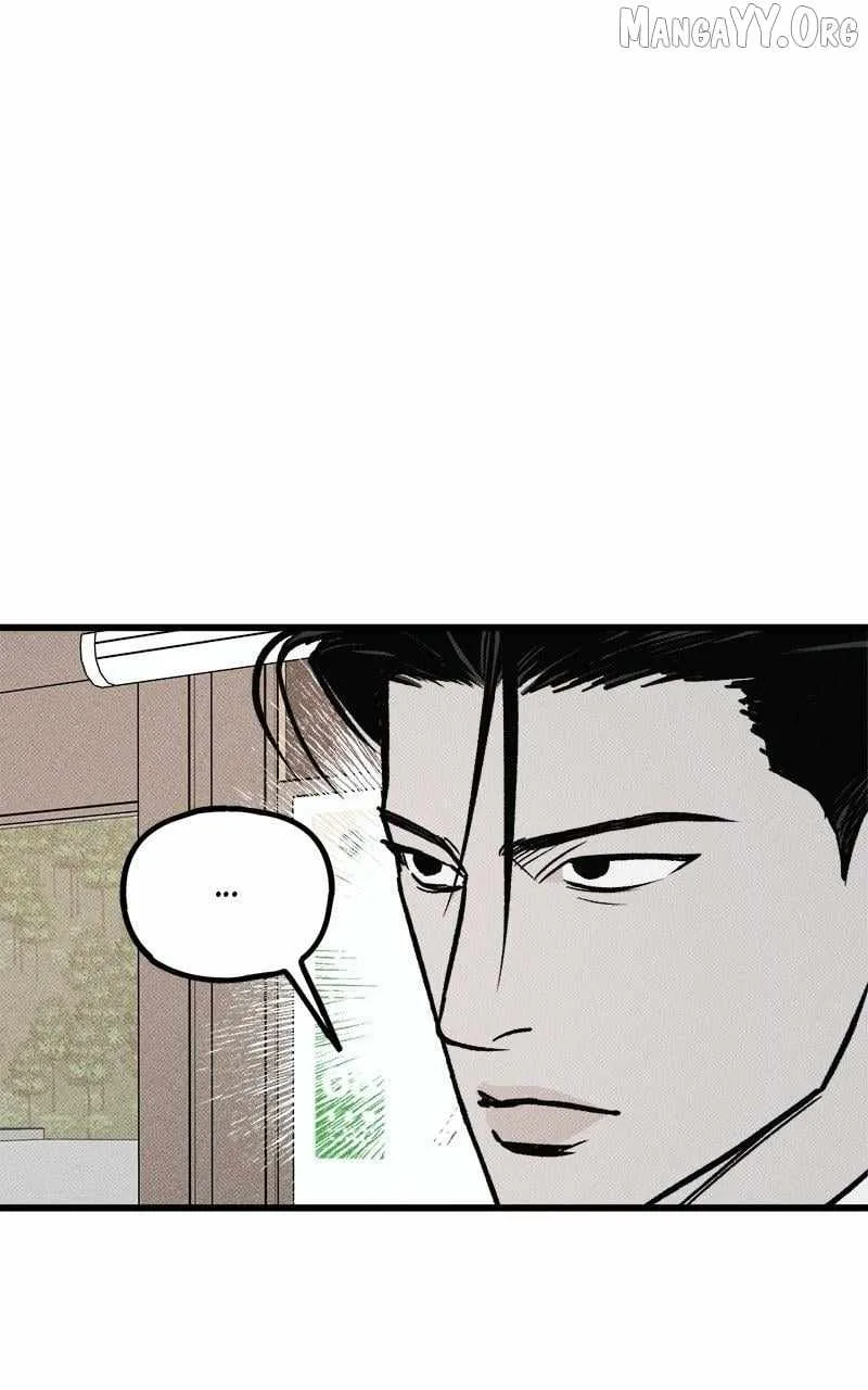 Acting Gangster Chapter 17 page 11
