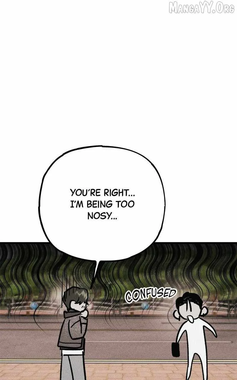 Acting Gangster Chapter 17 page 24
