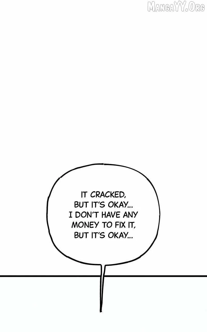 Acting Gangster Chapter 17 page 33