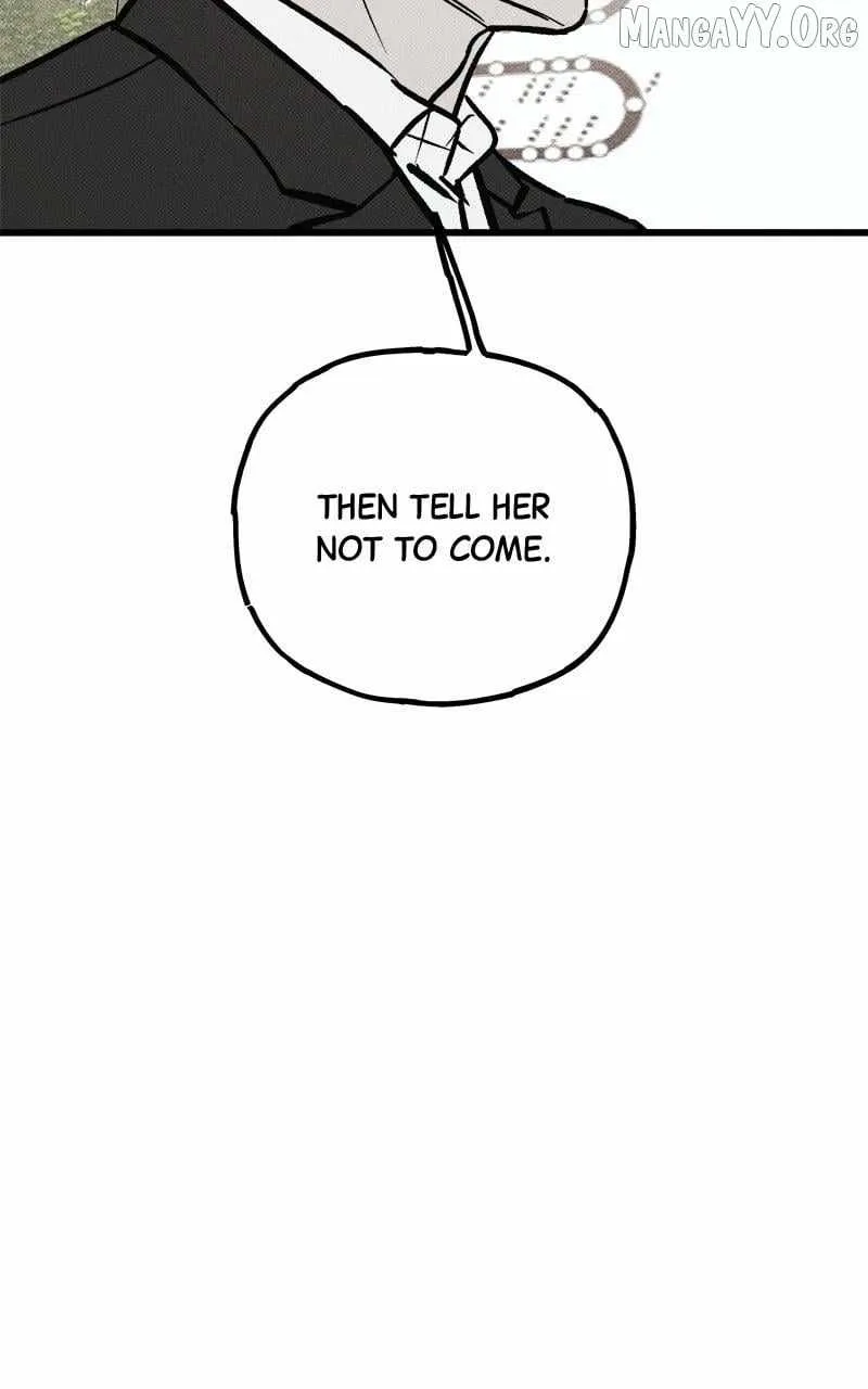 Acting Gangster Chapter 17 page 43