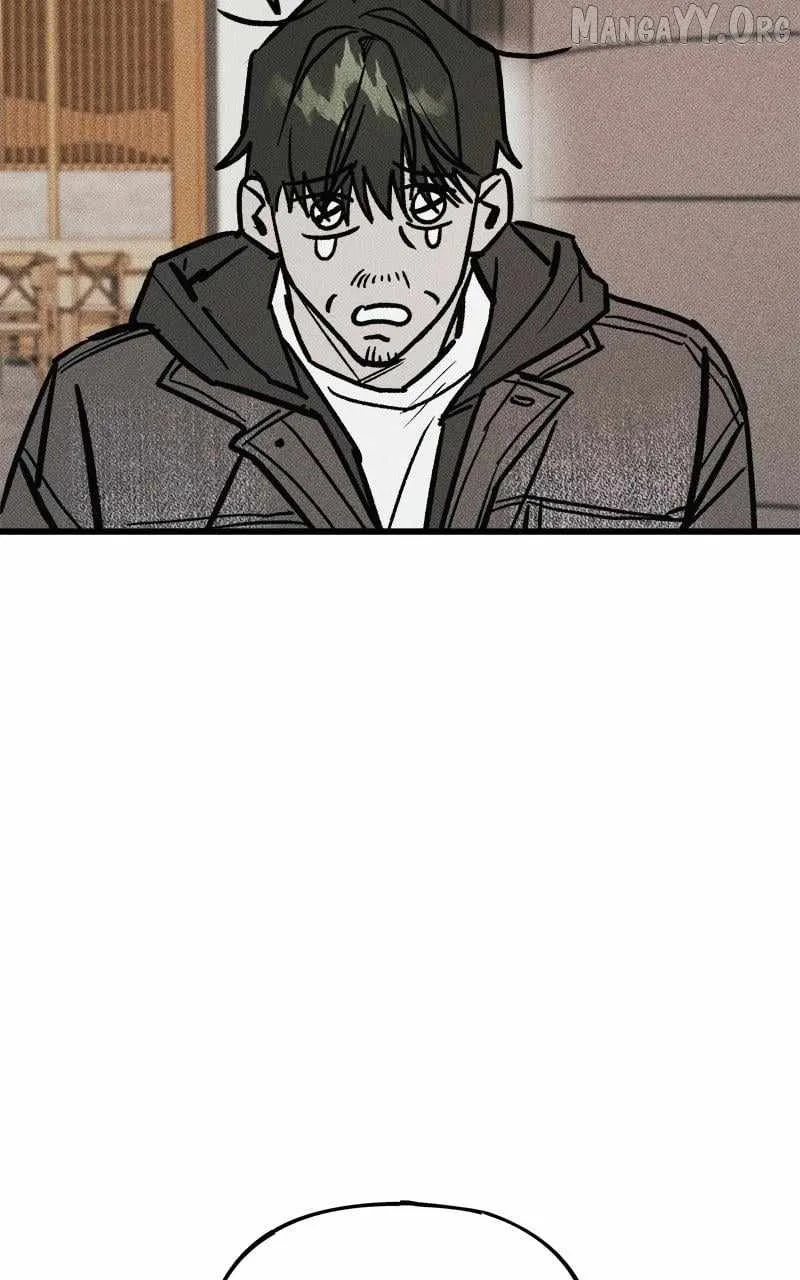 Acting Gangster Chapter 17 page 52