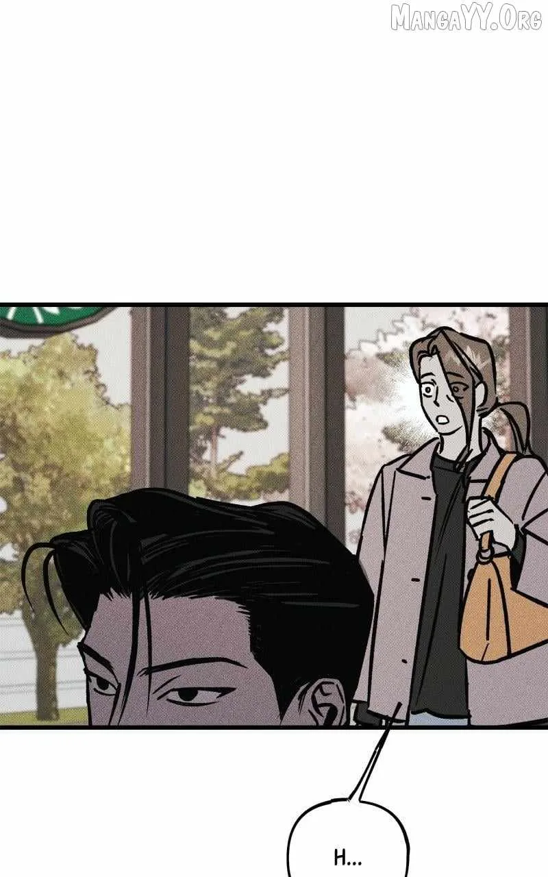 Acting Gangster Chapter 17 page 55