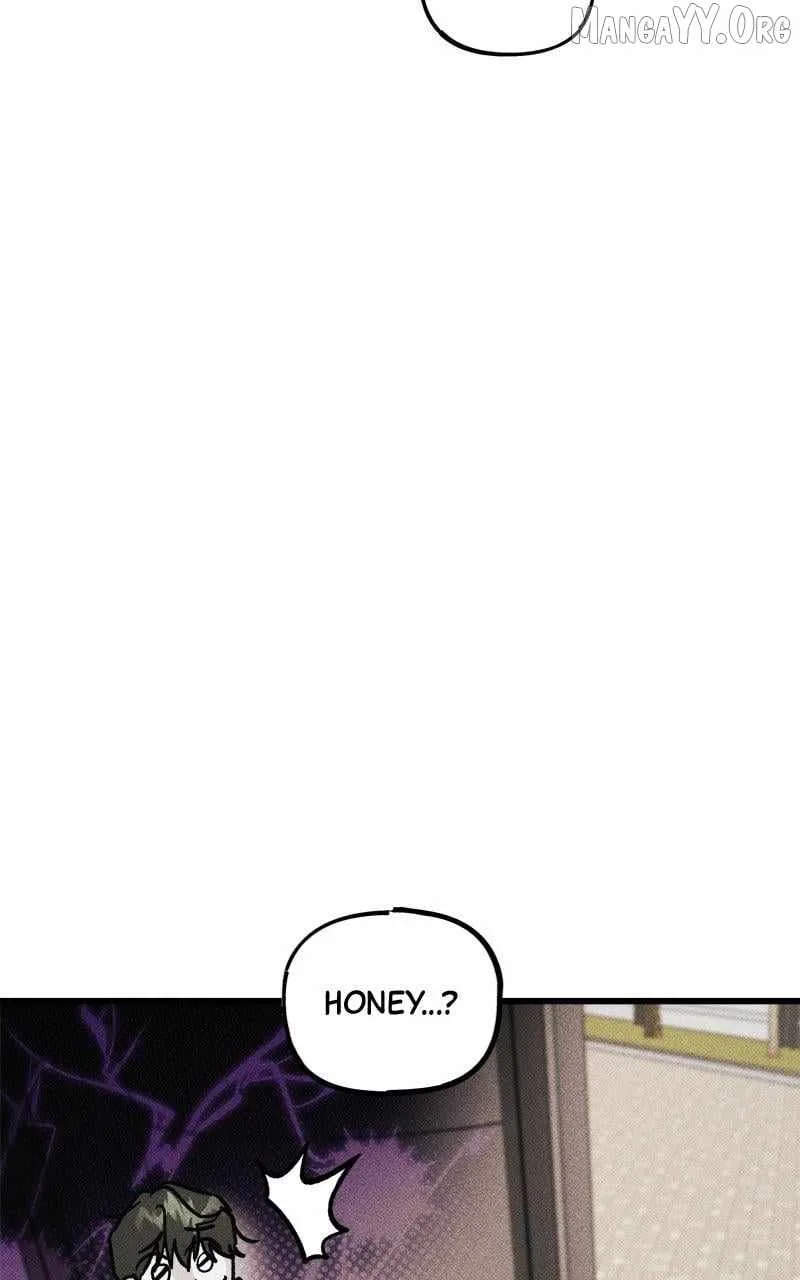 Acting Gangster Chapter 17 page 56
