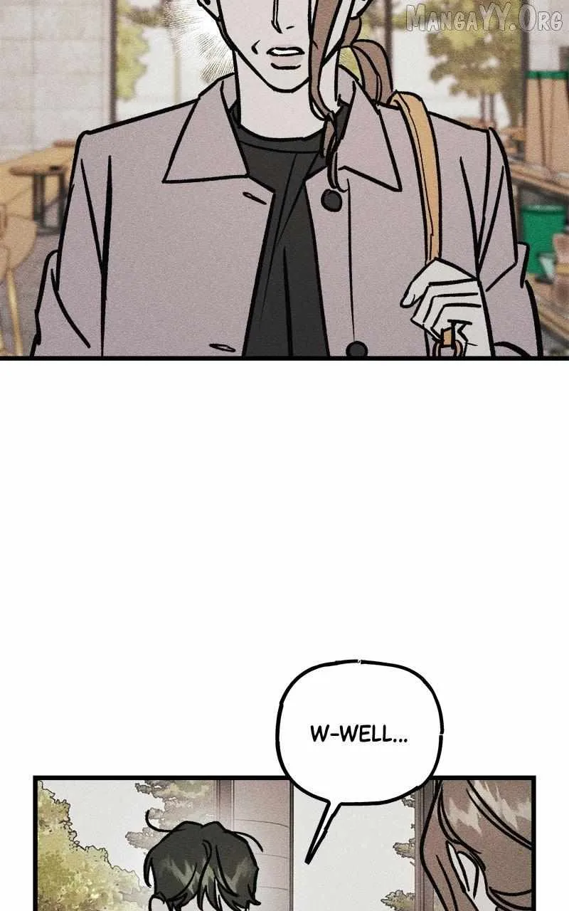 Acting Gangster Chapter 17 page 60