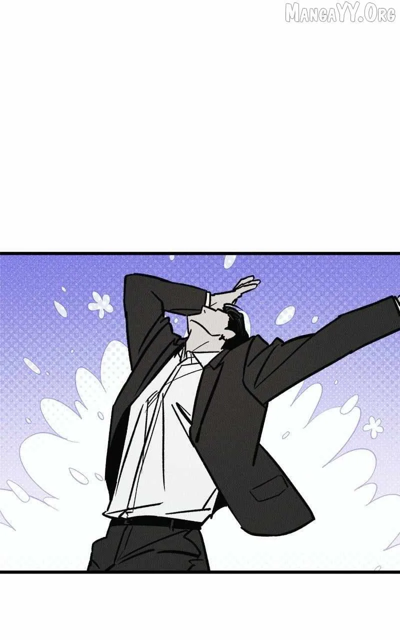 Acting Gangster Chapter 17 page 72