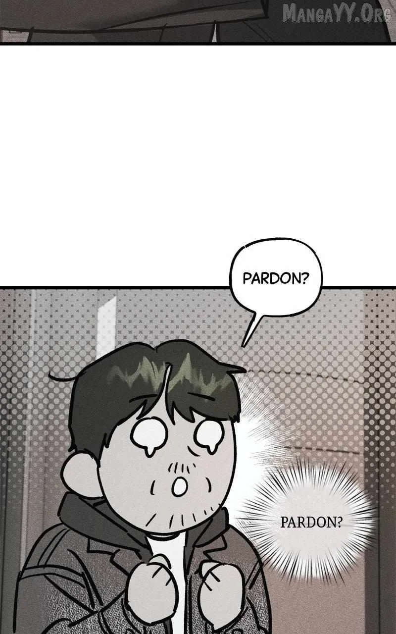 Acting Gangster Chapter 17 page 78