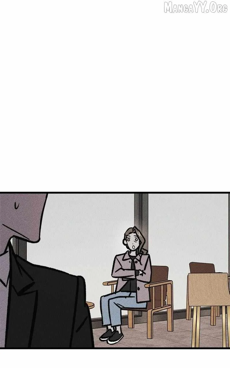 Acting Gangster Chapter 17 page 90