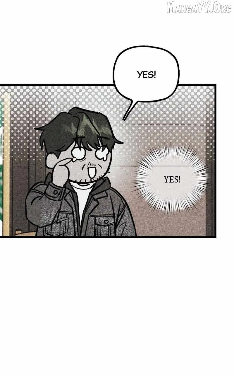 Acting Gangster Chapter 17 page 89