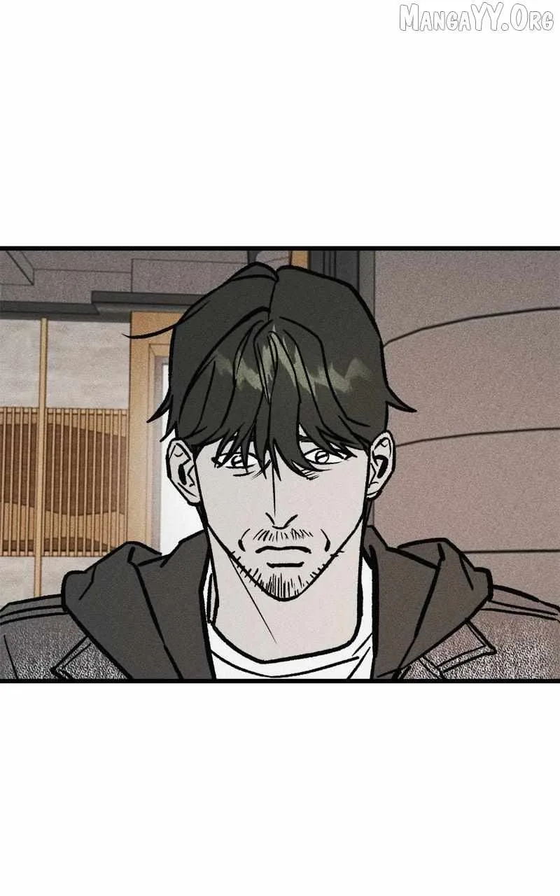 Acting Gangster Chapter 17 page 105