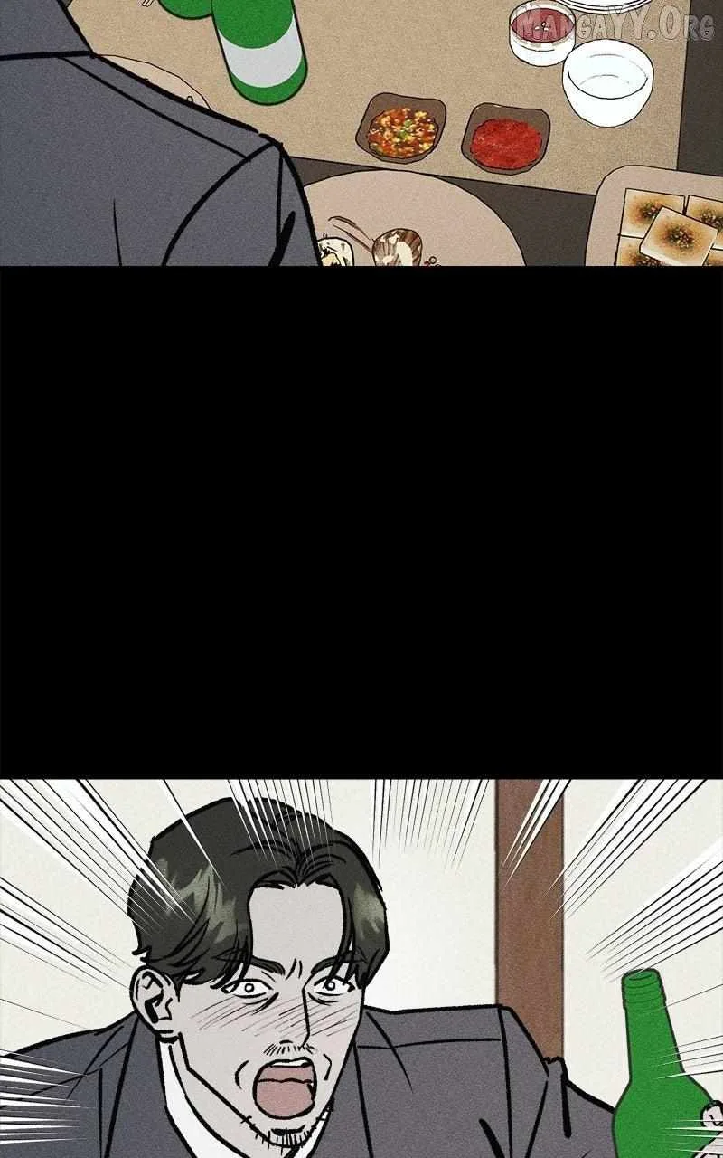 Acting Gangster Chapter 17 page 107