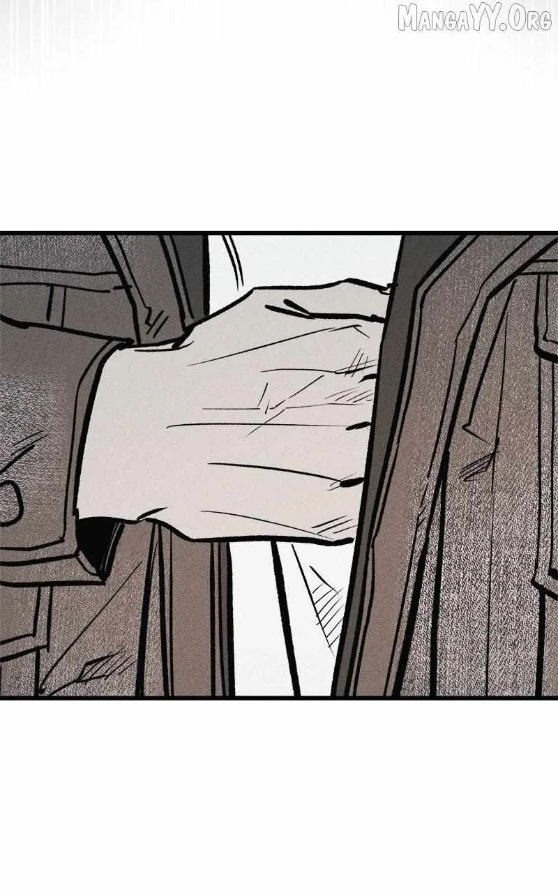 Acting Gangster Chapter 17 page 109