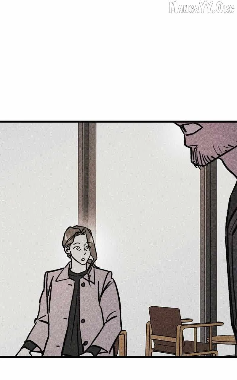 Acting Gangster Chapter 17 page 112