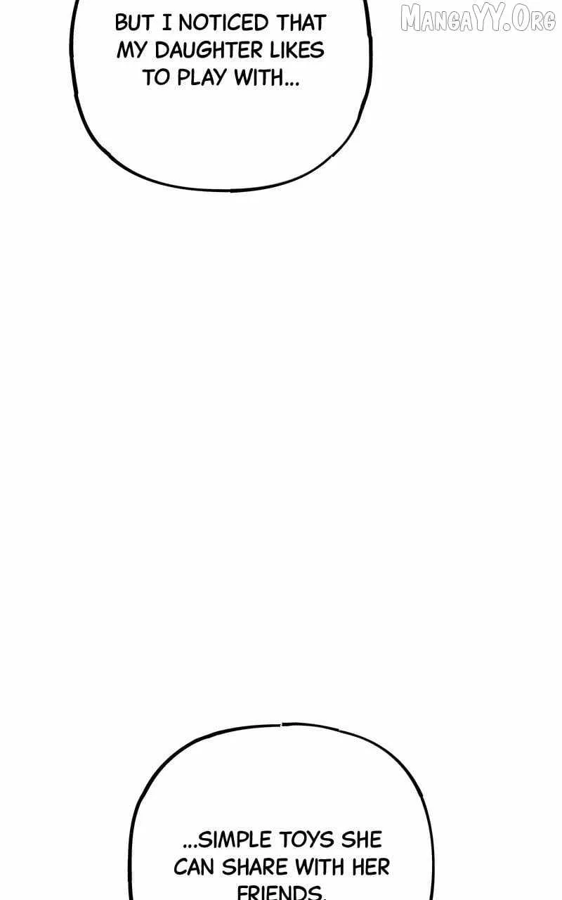 Acting Gangster Chapter 17 page 116