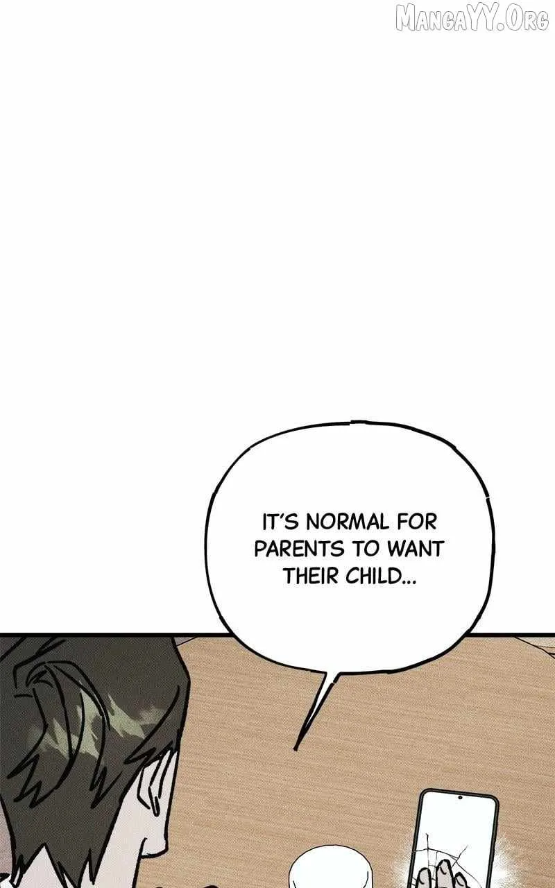 Acting Gangster Chapter 17 page 113