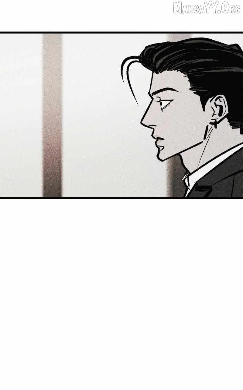 Acting Gangster Chapter 17 page 120