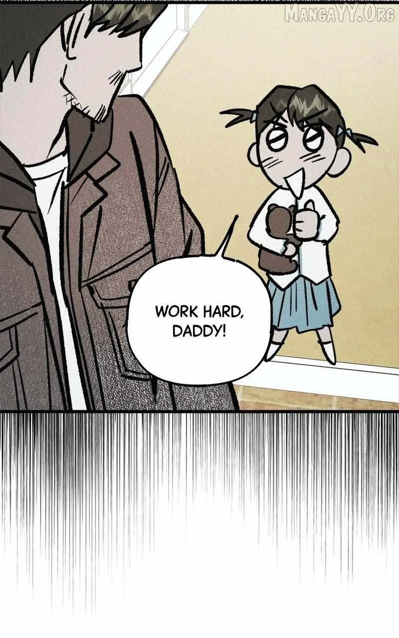 Acting Gangster Chapter 17 page 122