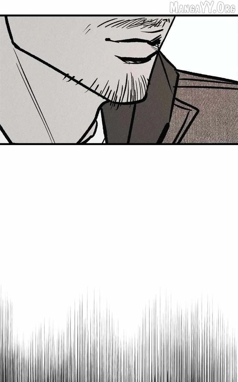 Acting Gangster Chapter 17 page 121