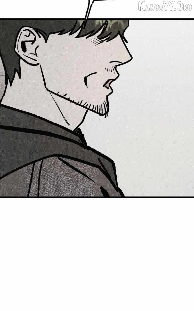 Acting Gangster Chapter 17 page 119