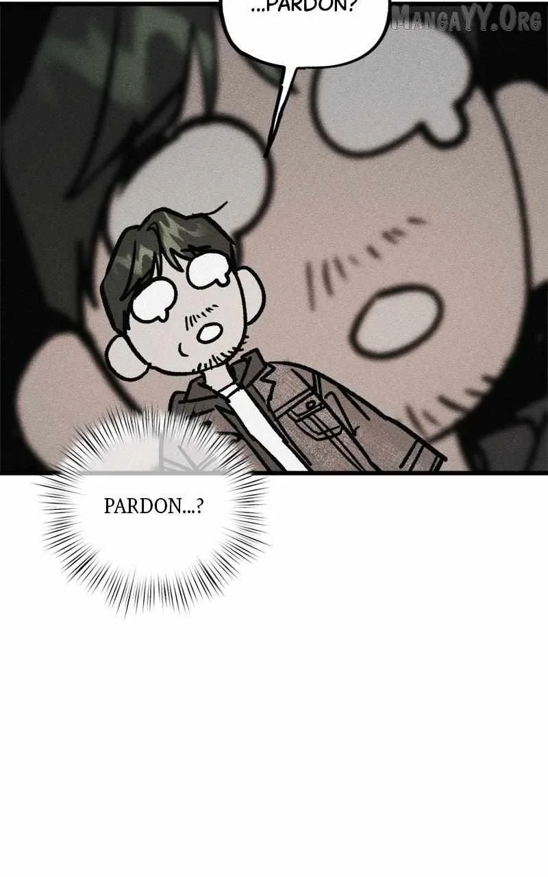 Acting Gangster Chapter 17 page 130