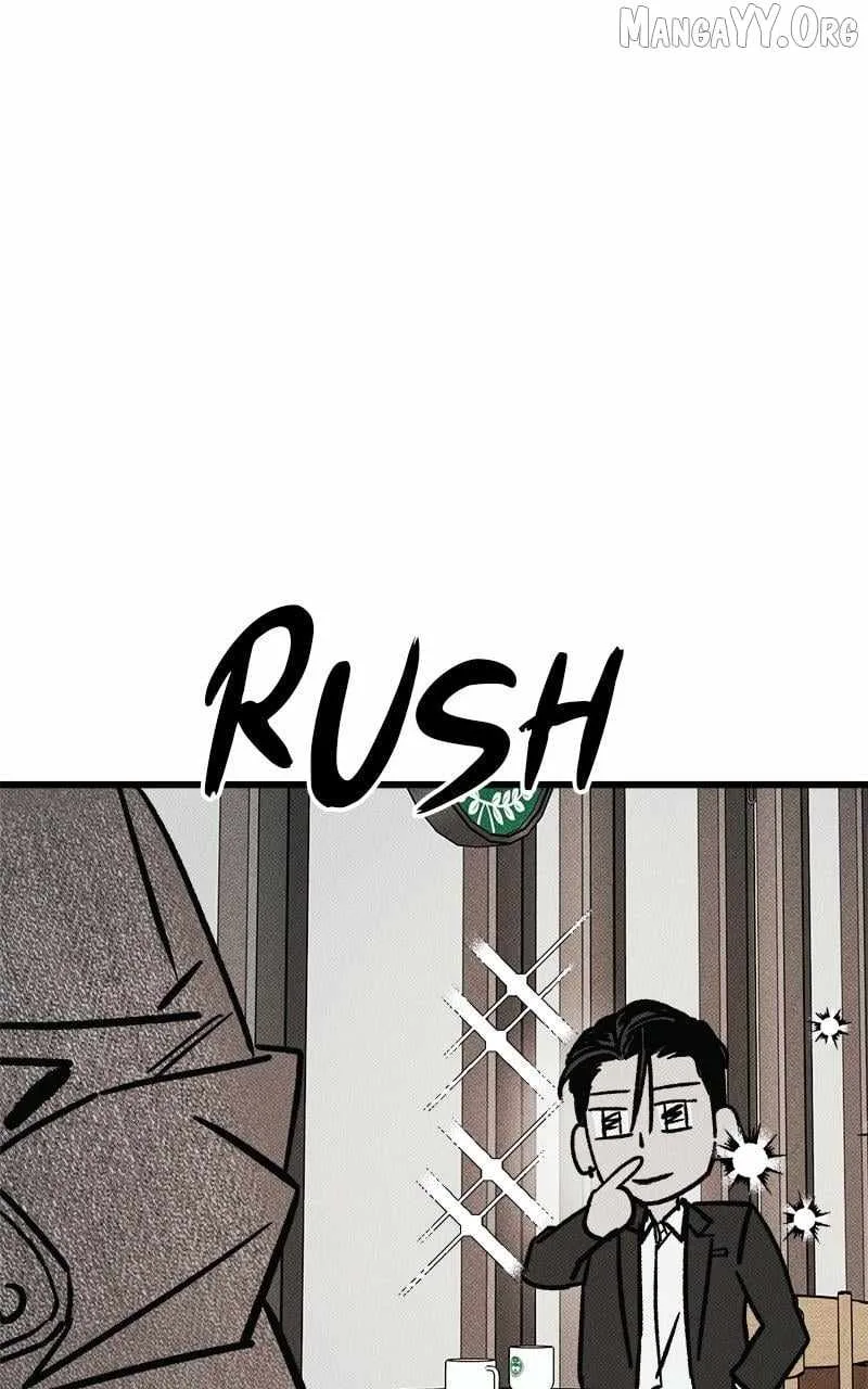 Acting Gangster Chapter 17 page 133