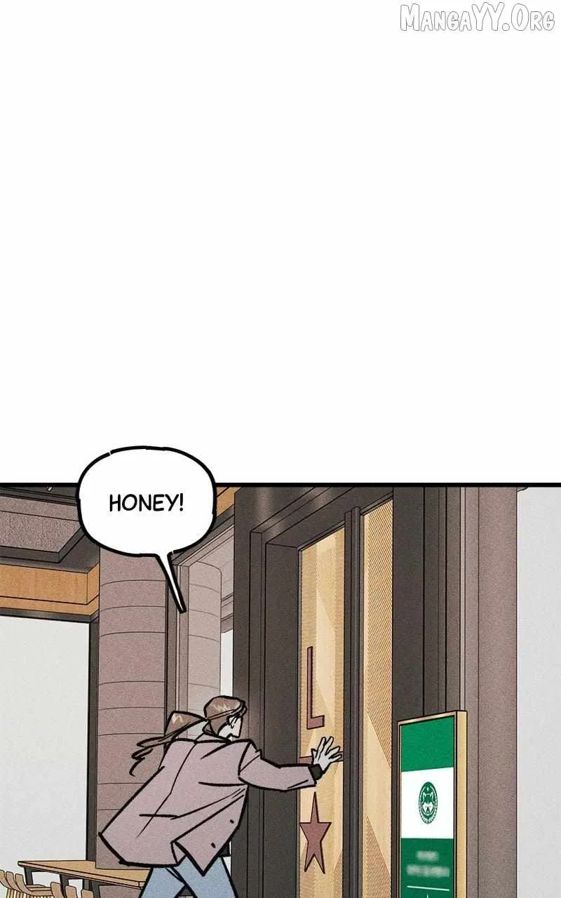 Acting Gangster Chapter 17 page 136