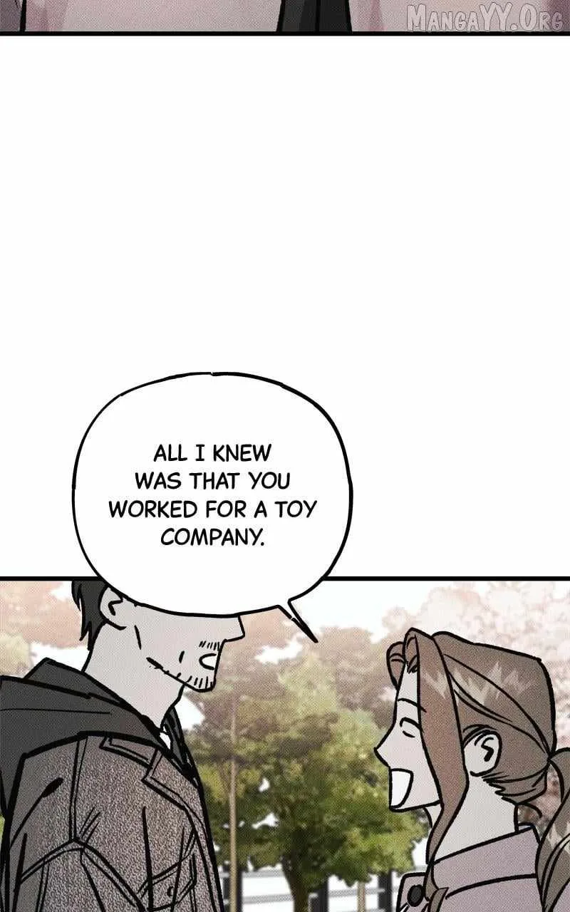 Acting Gangster Chapter 17 page 148