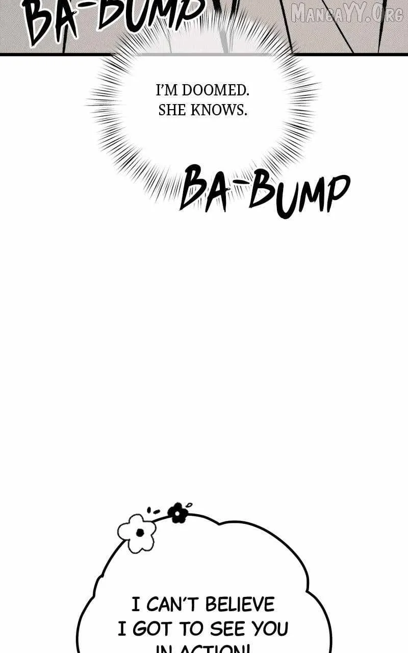 Acting Gangster Chapter 17 page 146