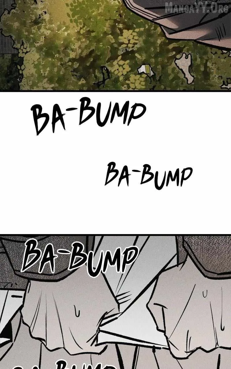 Acting Gangster Chapter 17 page 145