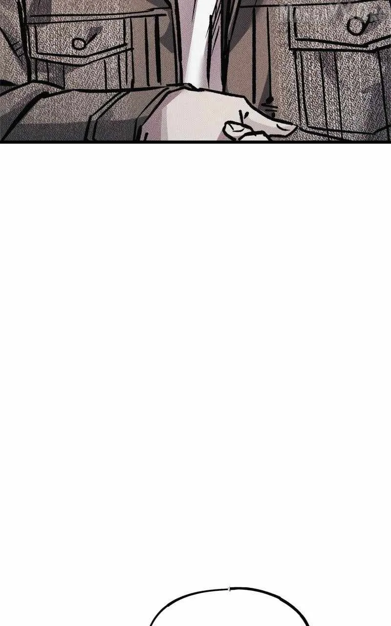 Acting Gangster Chapter 17 page 151